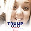 katielg123